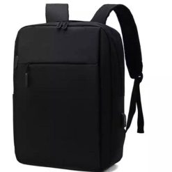 Sac à Dos, peut contenir un laptop