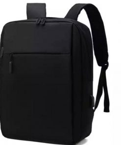 Sac à Dos, peut contenir un laptop