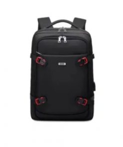 Sac à Dos Wilson Noir