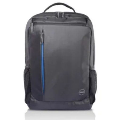 Sac à Dos DELL