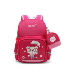Sac à Dos pour Filles