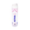 Lacura True For Women Déodorant Anti-Transpirant 0% d'alcool 250ml