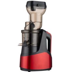 Alternative view of Extracteur de Jus 150 W, Garantie 1 Mois