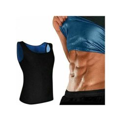 Sweat Shaper Débardeur Polymère
