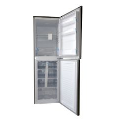 Alternative view of Réfrigérateur WESTPOINT WCHN-30119.ERI, 246L, Garantie 1 An