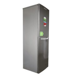 Réfrigérateur WESTPOINT WCHN-30119.ERI, 246L, Garantie 1 An