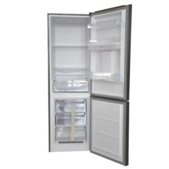 Alternative view of Réfrigérateur WESTPOINT WCHN-3419.ERWDI, 309L avec Distributeur d'Eau, Garantie 1 An