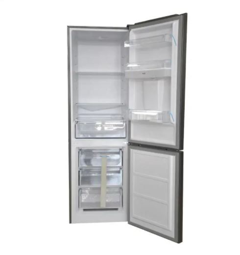 Réfrigérateur WESTPOINT WCHN-3419.ERWDI, 309L avec Distributeur d'Eau, Garantie 1 An – Image 2