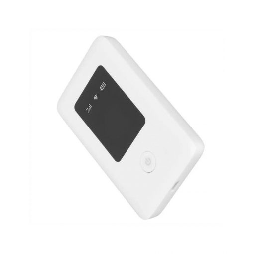 Routeur WiFi 4G Home Box avec Ecran – Image 3
