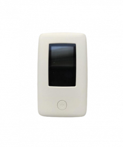 Routeur WiFi 4G Home Box avec Ecran
