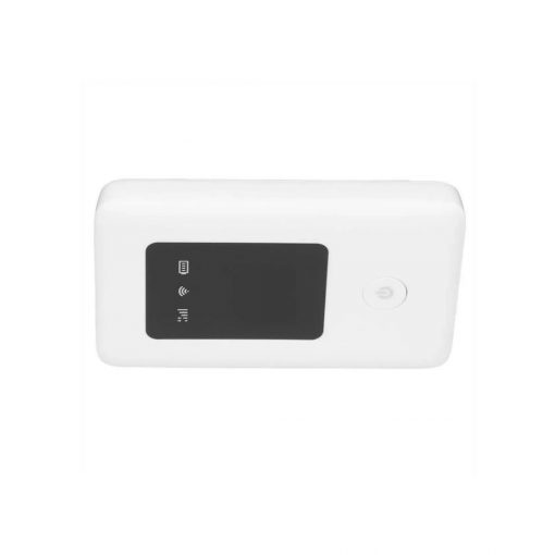 Routeur WiFi 4G Home Box avec Ecran – Image 2