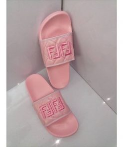 Alternative view of Sandales Unisexe En Polyester