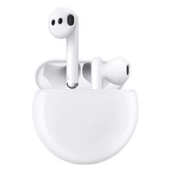 Alternative view of Écouteurs Sans Fil Huawei FreeBuds 3