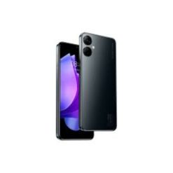 Alternative view of Tecno Spark 9T Noir