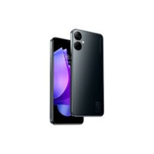 Tecno Spark 9T Noir – Image 2