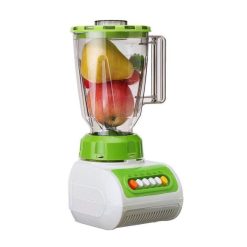 Robot Mixeur JUBAKE JU-999 Extracteur de Jus Presse-agrumes 250W, Garantie 6 Mois