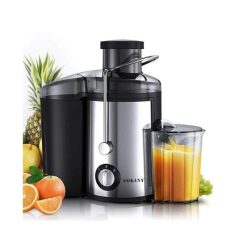 Centrifugeuse Extracteur de Jus Sokany 1000 Watts Presse-Agrumes , Garantie 6 mois