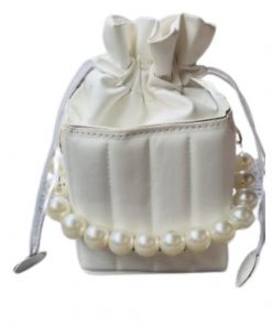 Sacs à Main Bandoulière en Cuir