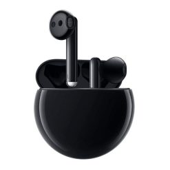 Écouteurs Sans Fil Huawei FreeBuds 3