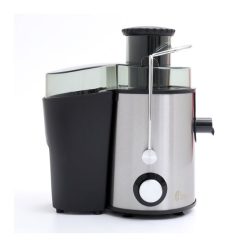 Alternative view of Centrifugeuse Extracteur de Jus Miman MM-1030, Presse-Agrumes 800 Watts, Garantie: 6 mois