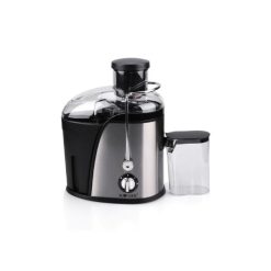 Alternative view of Centrifugeuse Extracteur de Jus Haeger HG-2805, Presse-Agrumes 500 Watts, Garantie: 6 mois