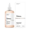 The Ordinary Glycolic Acid 7% Toning Solution 240 ml