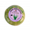 Savon Nature et Dermatologique à l'Aloe Vera et Bave d'Escargot