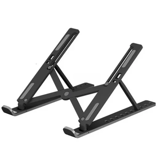 Support Pliable Pour Ordinateur Portable – Image 5