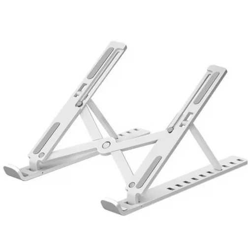 Support Pliable Pour Ordinateur Portable – Image 6