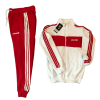 Survêtement Adidas à Manches Longues