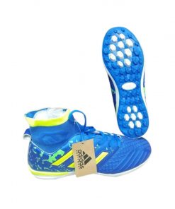 Godasse de Football ADIDAS Chaussure Predator Tango