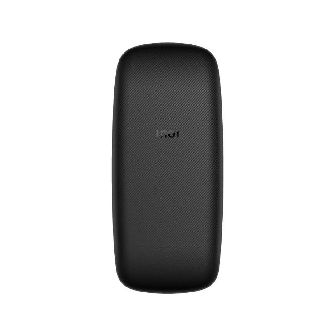 Téléphone Mobil Portable Inoi 100, 2 SIM, 2G GSM – Image 3