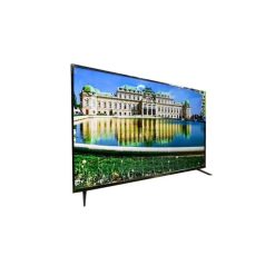Télévision Ecran Plat INNOVA 4K, 55E55 Smart TV, 55 Pouces
