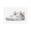 Tennis Air Jordan 4