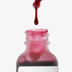 Alternative view of The Ordinary AHA 30% + BHA 2% Peeling Solution