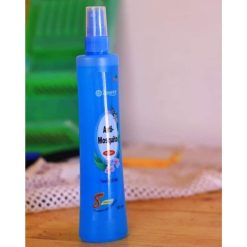 Vaporisateur Anti-Moustique Longrich 3.5PV Spray 195ml