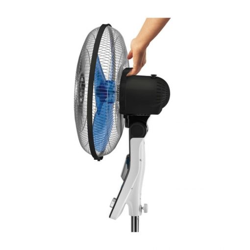 Ventilateur sur Pied TEFAL VU4210FO Anti Moustique Ultimate Protect 60W – Image 3