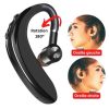 Wireless Ecouteurs Intra-Auriculaires Bluetooth S109