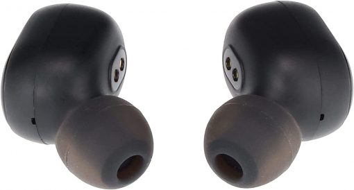 Ecouteur intra-Auriculaire Bluetooth 5.0 Xiaomi Mi True- Earbuds Basic 2 – Image 2