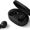 Ecouteur intra-Auriculaire Bluetooth 5.0 Xiaomi Mi True- Earbuds Basic 2