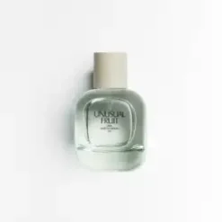ZARA UNUSUAL FRUIT Eau de Parfum Zara pour Femmes 90ml