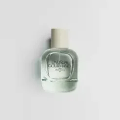 ZARA UNUSUAL GOURMAND Eau de Parfum Zara pour Femmes 90ml