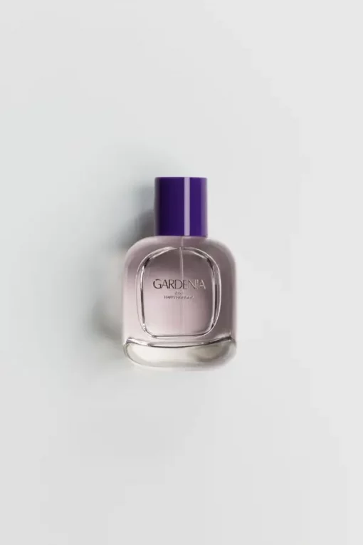 ZARA GARDENIA Eau de Toilette Zara pour Femmes 90ml