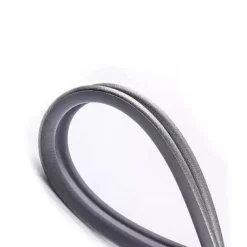 Alternative view of Double Bourrelets Bas de Porte 1 mètre