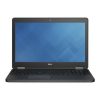 Laptop Dell Latitude E5550 Core i7 5600U - 2.6 GHz, 16 Go RAM, 250Go HDD, Garantie 3 mois