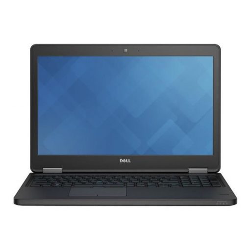 Laptop Dell Latitude E5550 Core i7 5600U - 2.6 GHz, 16 Go RAM, 250Go HDD – Image 2