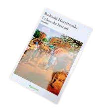 Echos du Bercail, de Badiadji HORRETOWDO, 2021