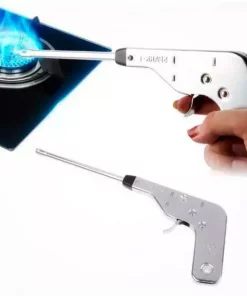 Allumeur à Gaz Electronique Spark L