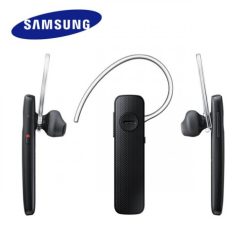 Casque d'Ecoute Samsung avec Micro EO-MG920