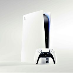 PS5 Console Sony PlayStation 5